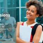 10 ways colleges are changing the application process in 2025